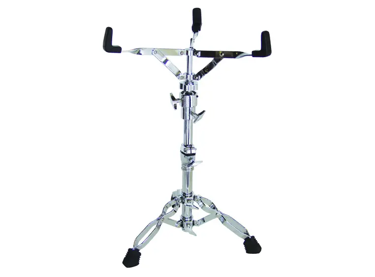 DIMAVERY SDS-502 Snare Stand 